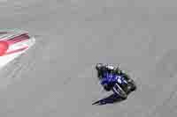 May-2024;motorbikes;no-limits;peter-wileman-photography;portimao;portugal;trackday-digital-images